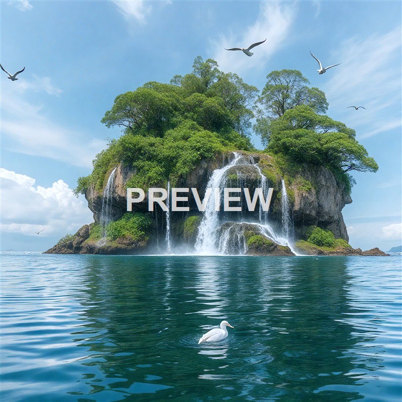 rose-island-with-waterfalls-and-birds-993910_250319033932_Filename Text 2_03122_Filename Text 3_result